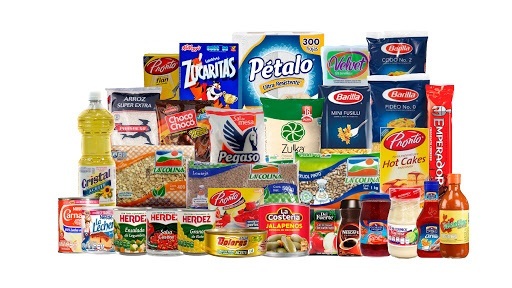 Dulcería la abuelita 6