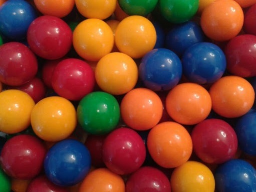 Dulcería la abuelita 2