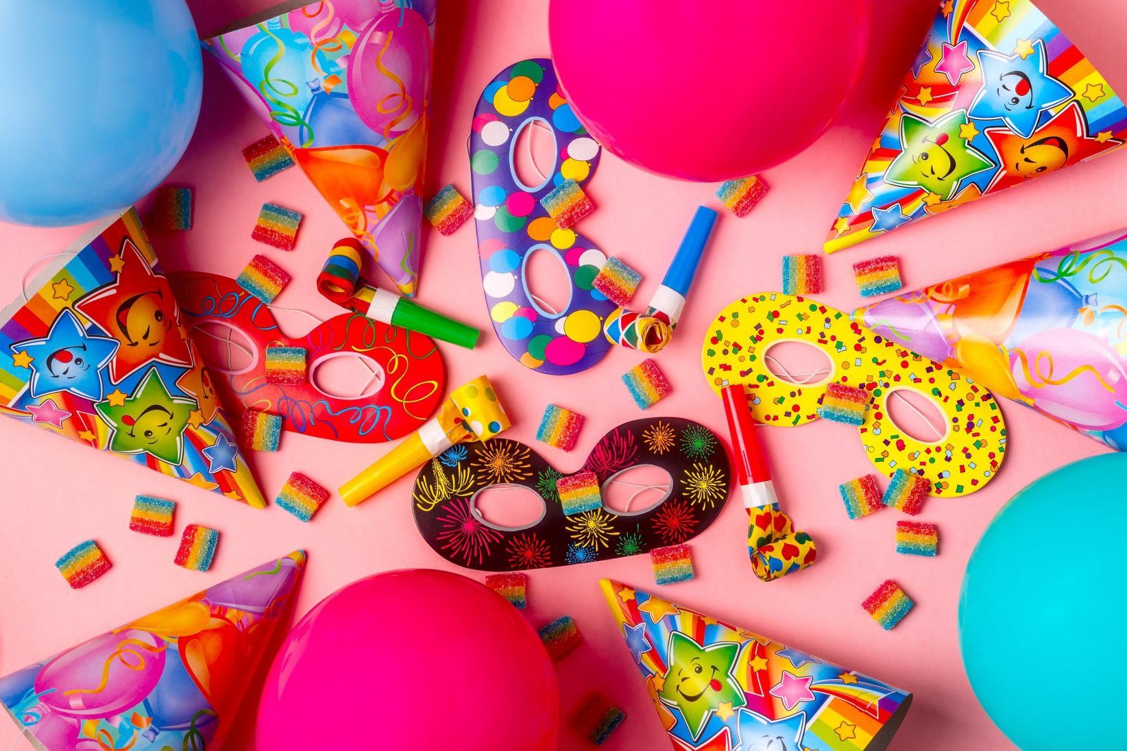 Dulcería la abuelita 4